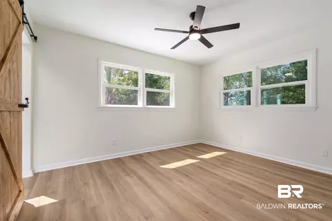 1201 Anchor Dr, Mobile, AL 36693 photo 14