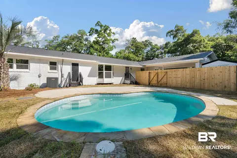 1201 Anchor Dr, Mobile, AL 36693 photo 24