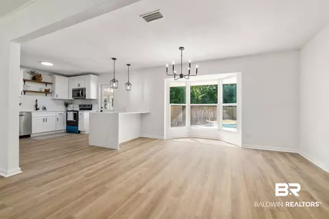 1201 Anchor Dr, Mobile, AL 36693 photo 6