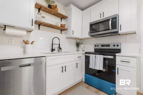 1201 Anchor Dr, Mobile, AL 36693 photo 10