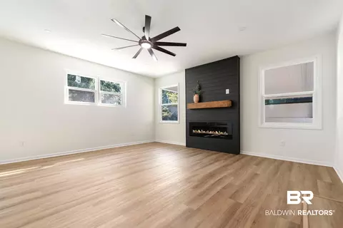 1201 Anchor Dr, Mobile, AL 36693 photo 12