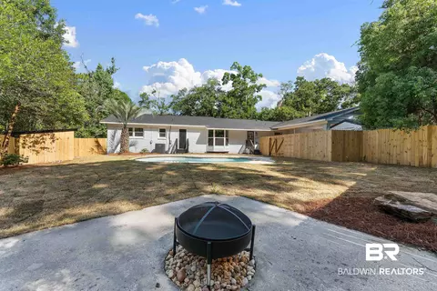 1201 Anchor Dr, Mobile, AL 36693 photo 26