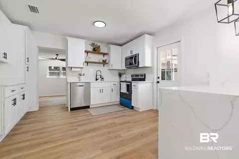 1201 Anchor Dr, Mobile, AL 36693 photo 9