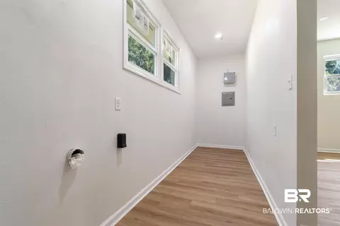 1201 Anchor Dr, Mobile, AL 36693 photo 23
