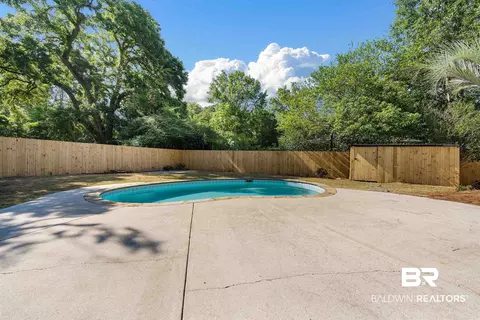 1201 Anchor Dr, Mobile, AL 36693 photo 25