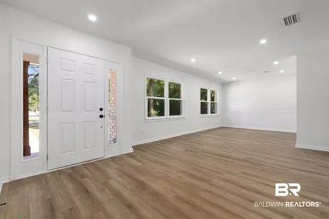 1201 Anchor Dr, Mobile, AL 36693 photo 5