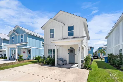 23975 Cottage Loop, Orange Beach, AL 36561