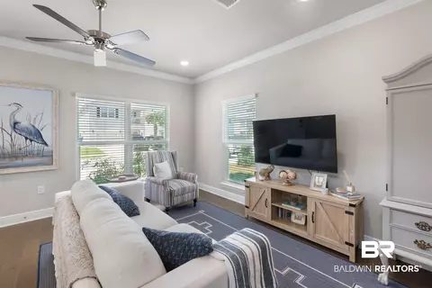 23975 Cottage Loop, Orange Beach, AL 36561 photo 4