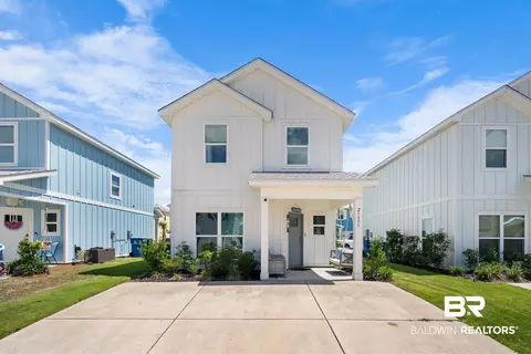 23975 Cottage Loop, Orange Beach, AL 36561 photo 21