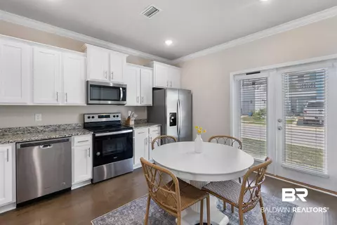 23975 Cottage Loop, Orange Beach, AL 36561 photo 6