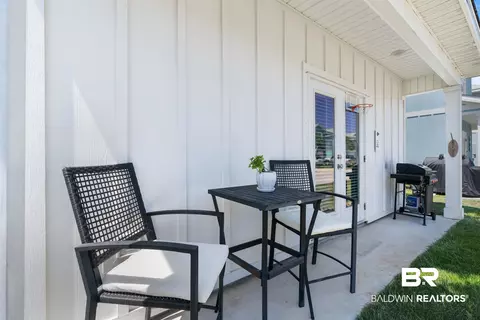 23975 Cottage Loop, Orange Beach, AL 36561 photo 16
