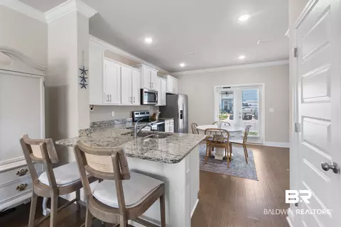 23975 Cottage Loop, Orange Beach, AL 36561 photo 7
