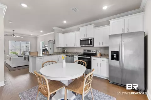 23975 Cottage Loop, Orange Beach, AL 36561 photo 5
