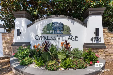 23975 Cottage Loop, Orange Beach, AL 36561 photo 22