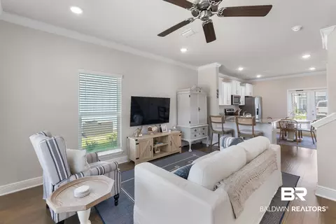 23975 Cottage Loop, Orange Beach, AL 36561 photo 2