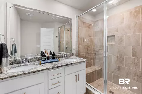 23975 Cottage Loop, Orange Beach, AL 36561 photo 9