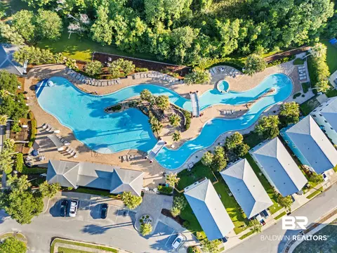 23975 Cottage Loop, Orange Beach, AL 36561 photo 17
