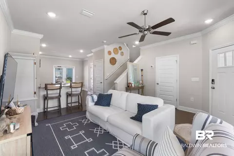 23975 Cottage Loop, Orange Beach, AL 36561 photo 3