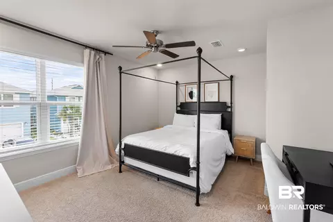 23975 Cottage Loop, Orange Beach, AL 36561 photo 8