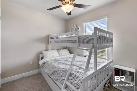 23975 Cottage Loop, Orange Beach, AL 36561 photo 11