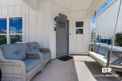 23975 Cottage Loop, Orange Beach, AL 36561 photo 15
