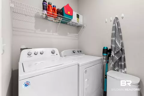 23975 Cottage Loop, Orange Beach, AL 36561 photo 14