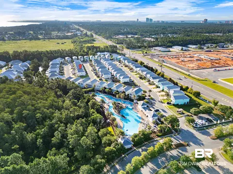 23975 Cottage Loop, Orange Beach, AL 36561 photo 20