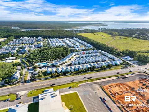 23975 Cottage Loop, Orange Beach, AL 36561 photo 18