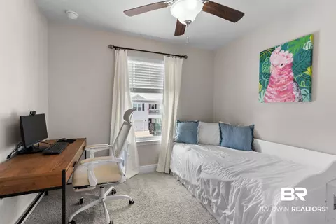 23975 Cottage Loop, Orange Beach, AL 36561 photo 12