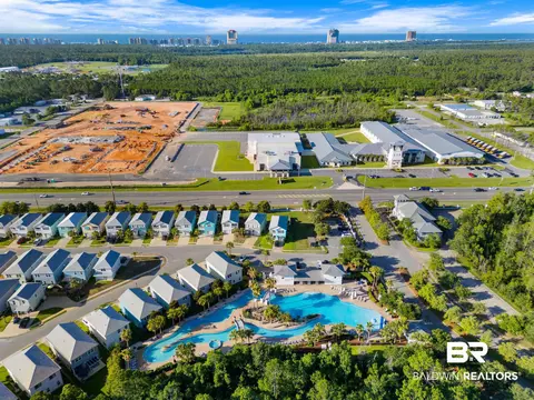 23975 Cottage Loop, Orange Beach, AL 36561 photo 19