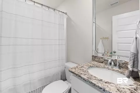 23975 Cottage Loop, Orange Beach, AL 36561 photo 13