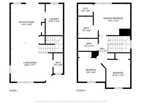23975 Cottage Loop, Orange Beach, AL 36561 photo 23
