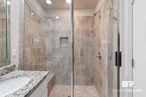 23975 Cottage Loop, Orange Beach, AL 36561 photo 10