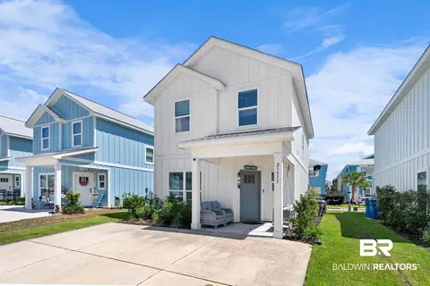 23975 Cottage Loop, Orange Beach, AL 36561 photo 1