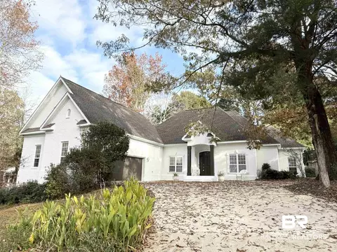 202 Potters Mill Ave, Daphne, AL 36526