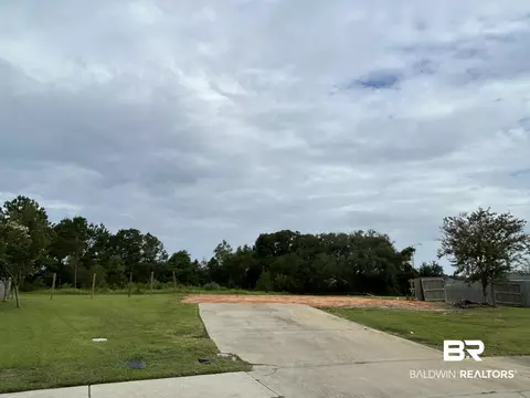 6983 Crimson Ln, Gulf Shores, AL 36542