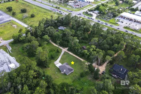 8086 State Highway 59, Foley, AL 36535