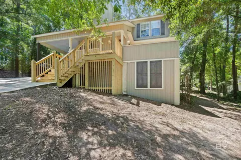 238 Ridgewood Dr, Daphne, AL 36526