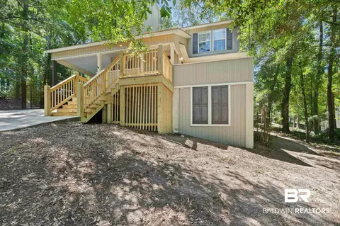238 Ridgewood Dr, Daphne, AL 36526
