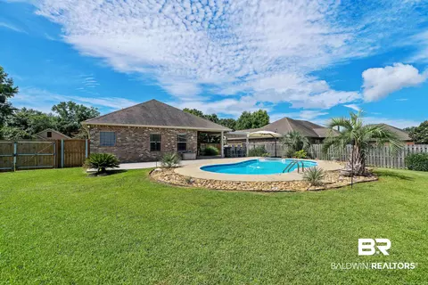 26492 Augustine Dr, Daphne, AL 36526 photo 21