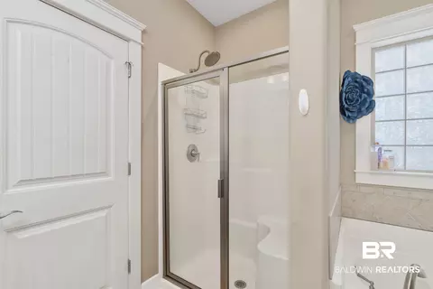26492 Augustine Dr, Daphne, AL 36526 photo 10