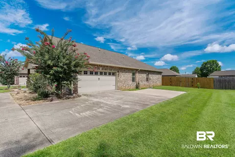26492 Augustine Dr, Daphne, AL 36526 photo 25