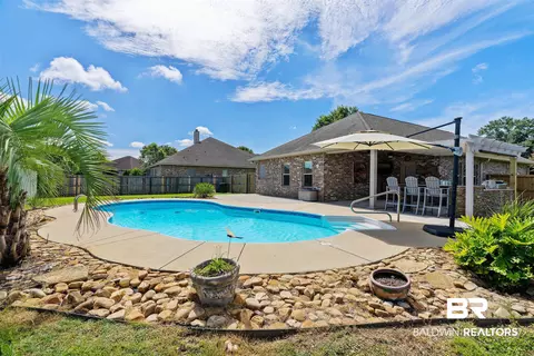 26492 Augustine Dr, Daphne, AL 36526 photo 2