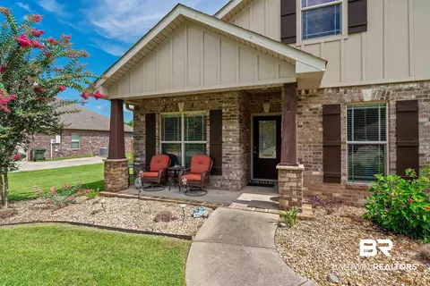 26492 Augustine Dr, Daphne, AL 36526 photo 26