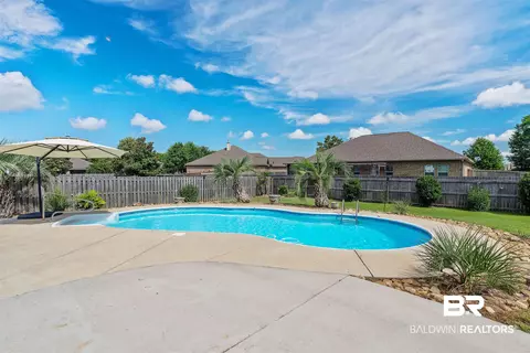 26492 Augustine Dr, Daphne, AL 36526 photo 16