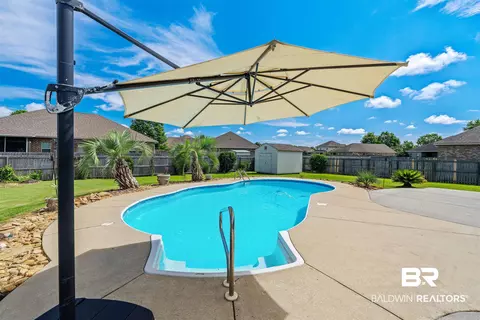 26492 Augustine Dr, Daphne, AL 36526 photo 15