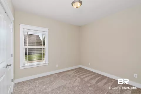 26492 Augustine Dr, Daphne, AL 36526 photo 11