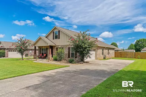 26492 Augustine Dr, Daphne, AL 36526 photo 23