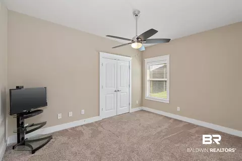 26492 Augustine Dr, Daphne, AL 36526 photo 13