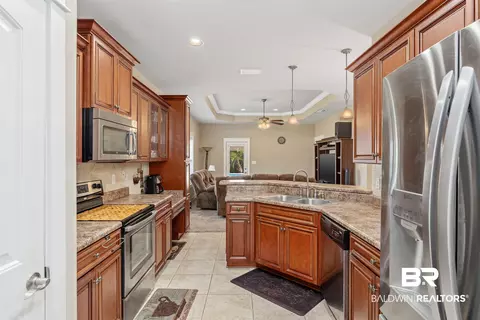 26492 Augustine Dr, Daphne, AL 36526 photo 3
